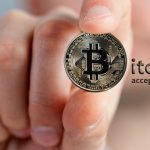 achat bitcoin avec cryptoast