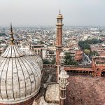 Visiter l’Inde au gré de ses envies durant un voyage découverte