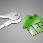Comment l'immobilier restera une option d'investissement sûre après le COVID-19