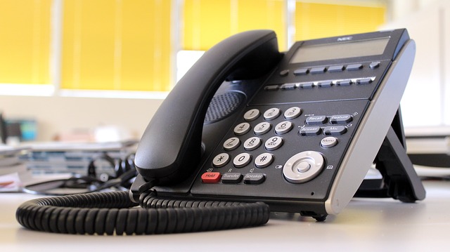 Comment la VoIP peut-elle aider votre entreprise