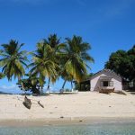 hebergement de vacances à Madagascar
