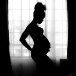 Adolescentes enceintes : les obstacles à surmonter
