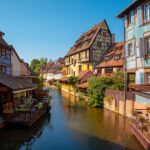 Villages à visiter en Dordogne