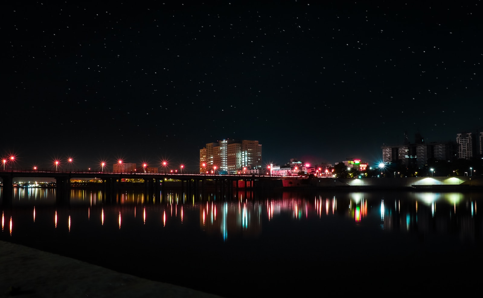 la ville Ahmedabad en Inde