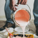 rénovation peinture