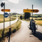 permis-moto-aussonne