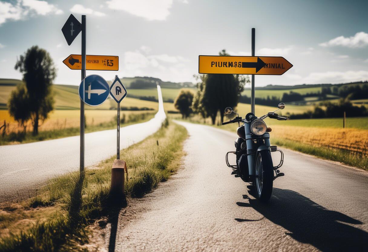 permis-moto-aussonne
