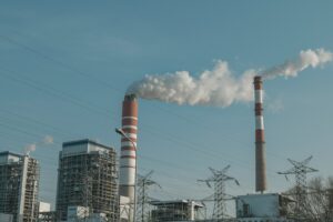 Innovation technologique industrielle