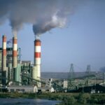 Innovation technologique industrielle