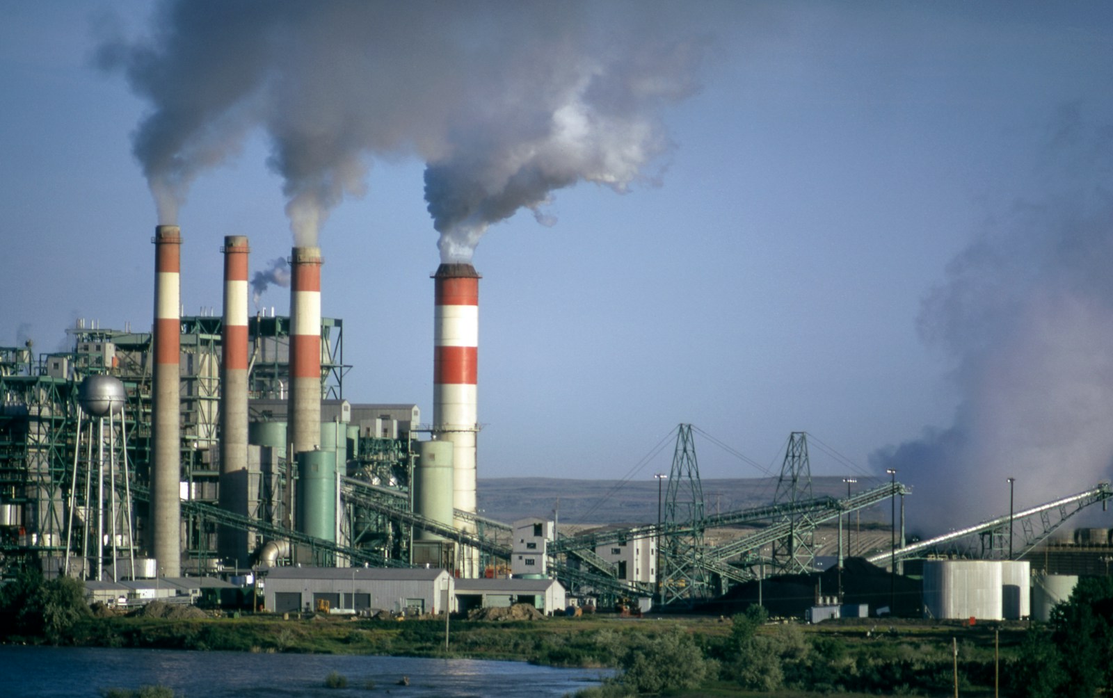Innovation technologique industrielle