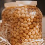 Conservation alimentaire