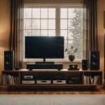 L'évolution des technologies dans l'audio haute-fidélité