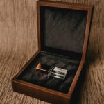 goodies promotionnels originaux