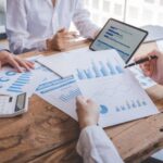 expert comptable pour médecin charleroi