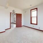 aménagement intérieur