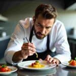 Pourquoi la cuisine moléculaire séduit-elle tant ?