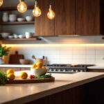 Comment transformer votre cuisine maison en expérience unique ?