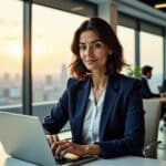 Comment le storytelling transforme votre stratégie marketing ?