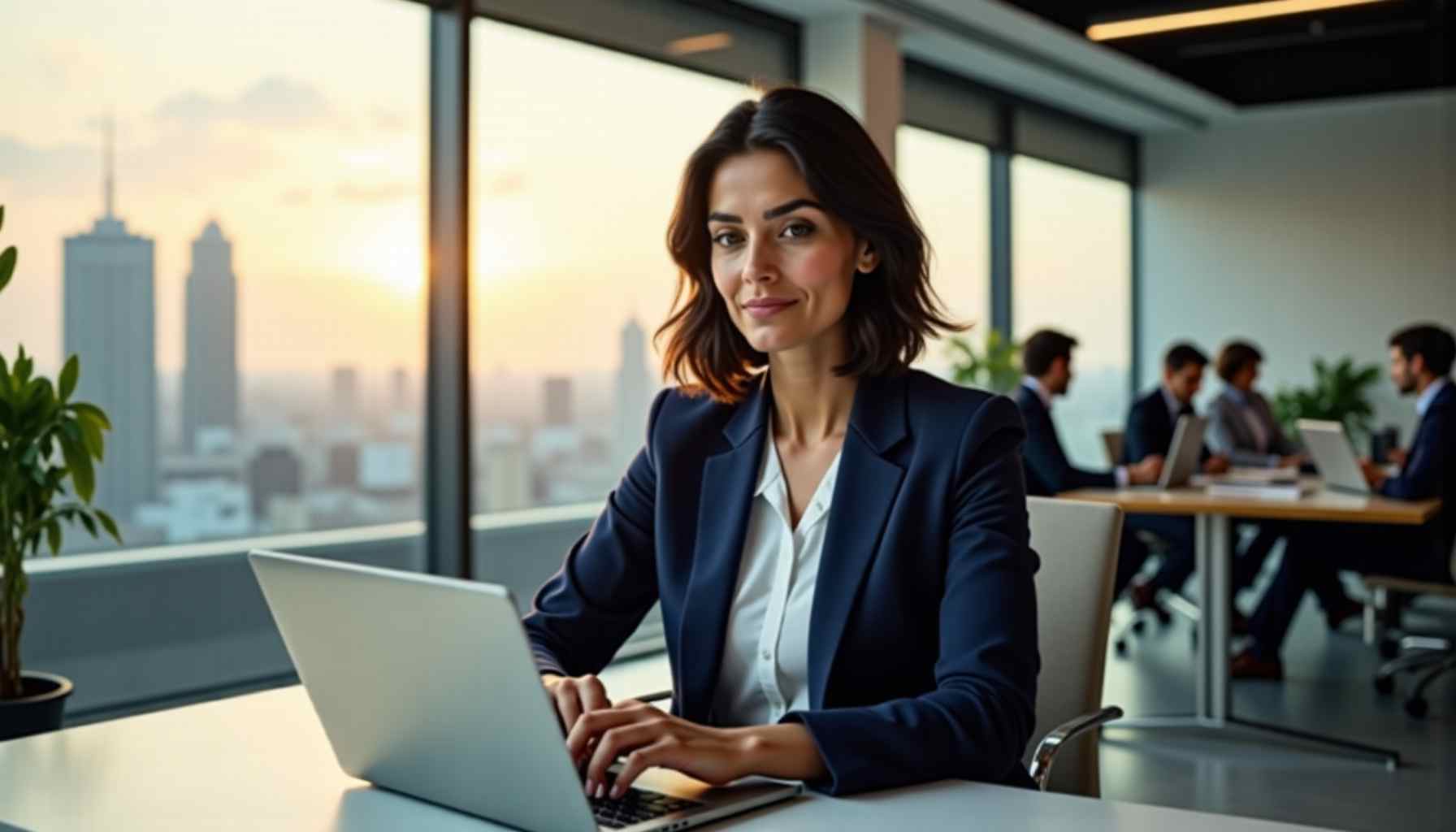 Comment le storytelling transforme votre stratégie marketing ?