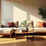 Pourquoi la maison influence-t-elle notre bien-être ?