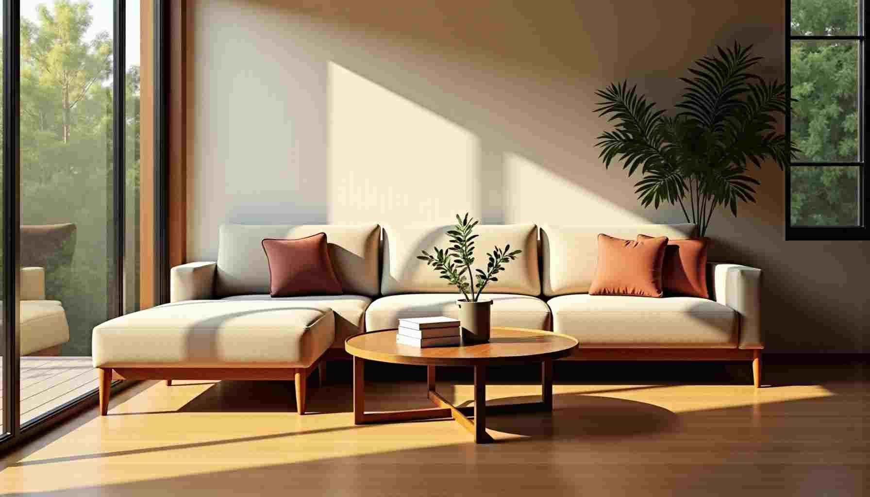 Pourquoi la maison influence-t-elle notre bien-être ?