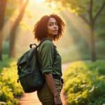 Ce que vous ignorez sur le voyage durable