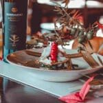 Éveillez vos sens avec des saveurs gastronomiques uniques