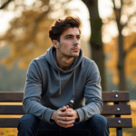 Vapoter ou ne pas vapoter avant un test sanguin ?