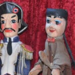 guignol