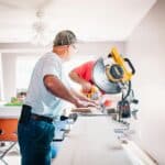 bricoleur professionnel