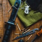 Survivalisme