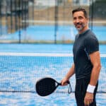 Prix construction terrain de padel