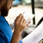 Gestionnaire des transports qu'est-ce que c'est et quelle formation GORTM suivre