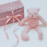 cadeau bébé