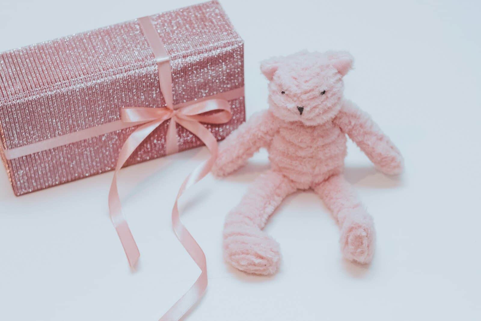 cadeau bébé