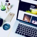Site pro