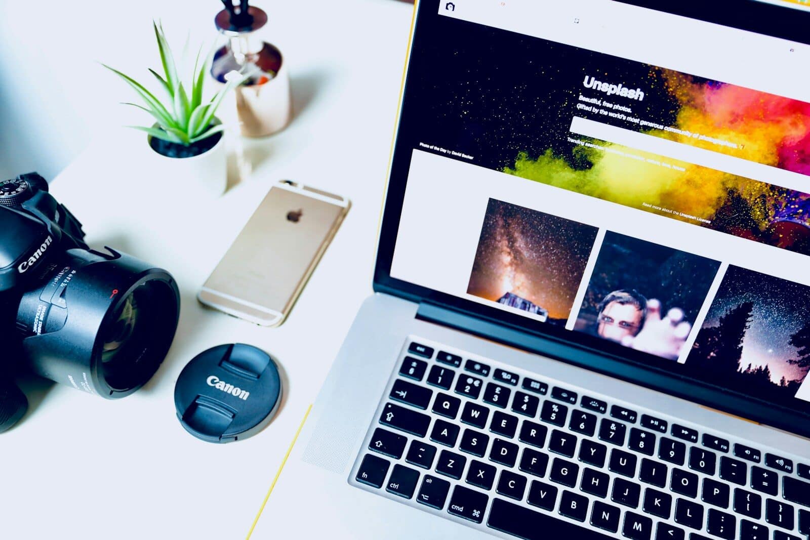 Site pro