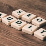SEO du futur