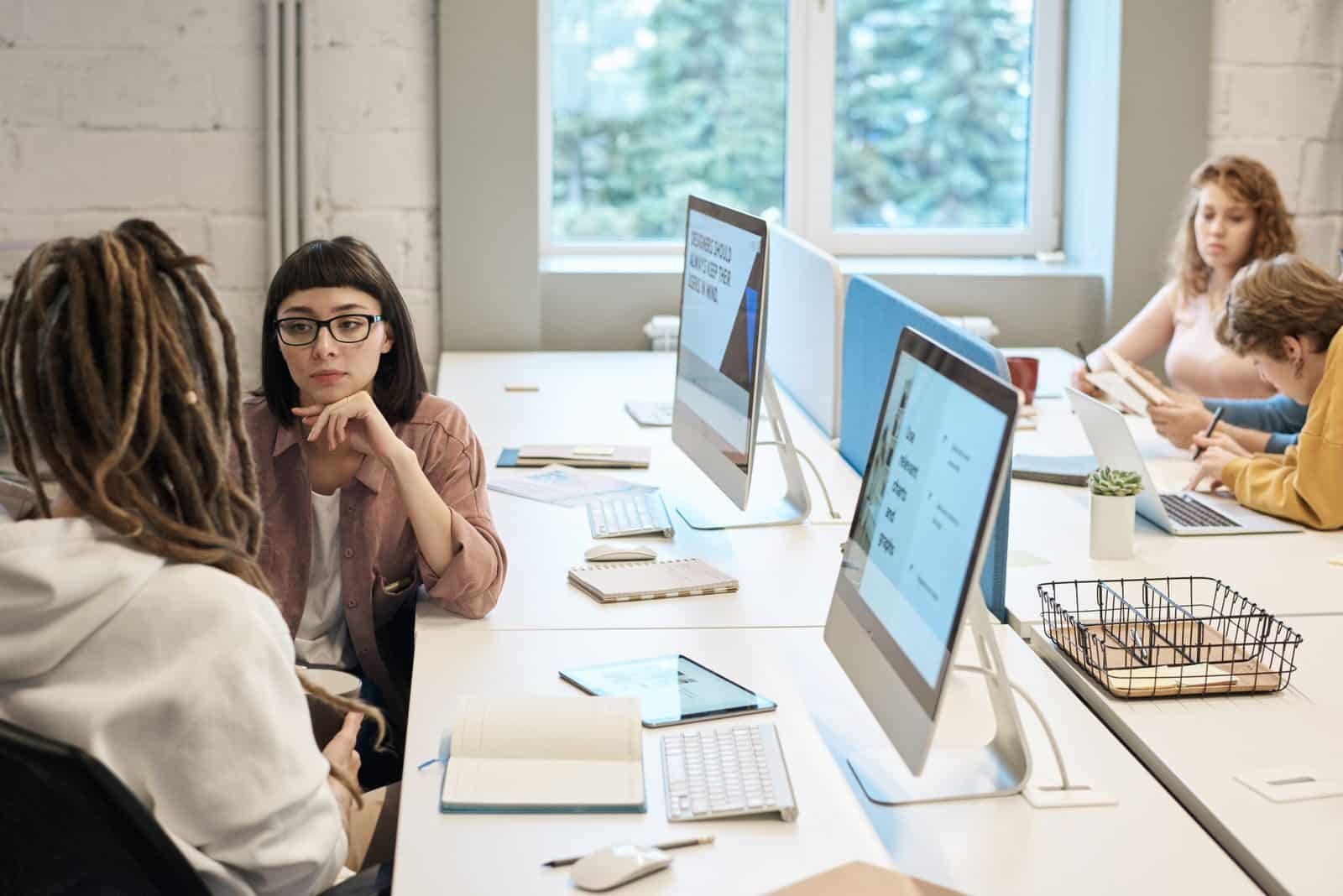SEO du futur