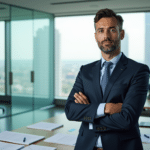 Assurance local professionnel : Est-elle obligatoire et que doit-elle couvrir ?