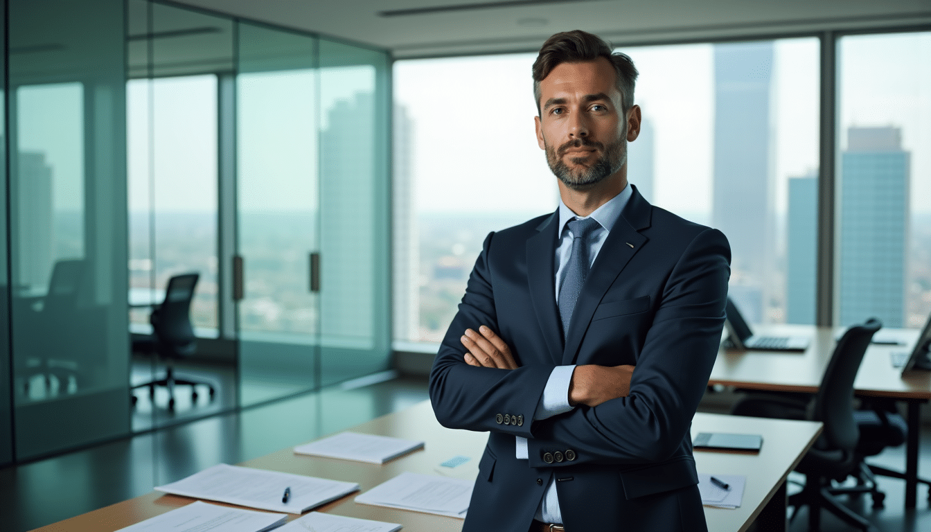 Assurance local professionnel : Est-elle obligatoire et que doit-elle couvrir ?