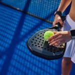 Prix construction terrain de padel