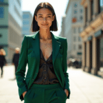 La collection Vice, un coup marketing ou un vrai succès ?