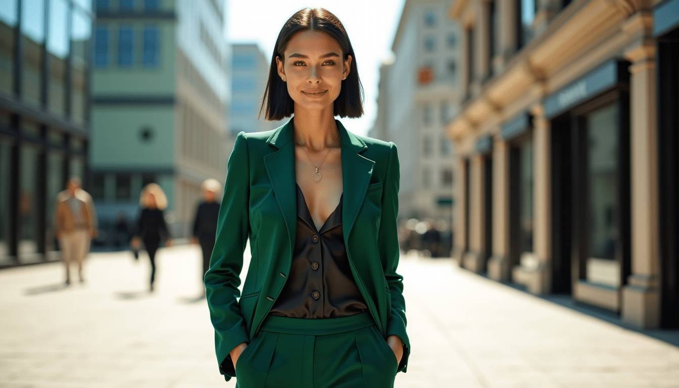 La collection Vice, un coup marketing ou un vrai succès ?