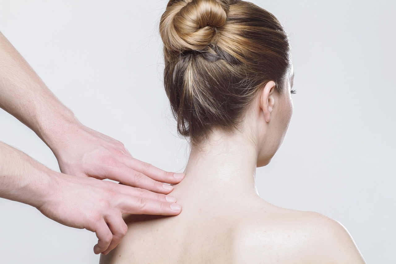 soins de massage et bien-être personnalisés pour votre détente et votre équilibre.