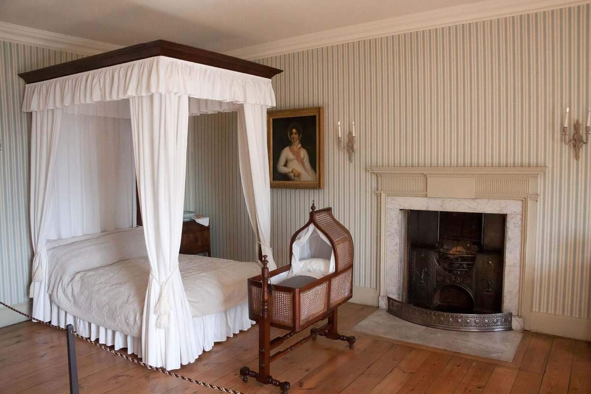 Réparer une cheminée ancienne : sécurité et performance sans risque