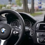 Deux VTC refusés la même semaine : recalculer son budget avant de signer